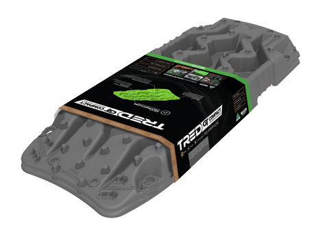 TRED GT Compact