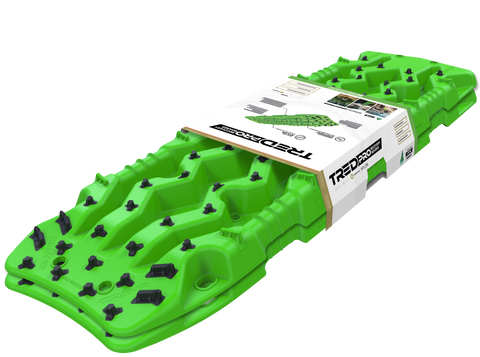 TRED Pro