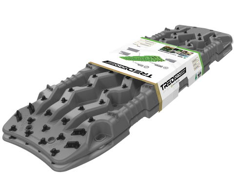 TRED Pro