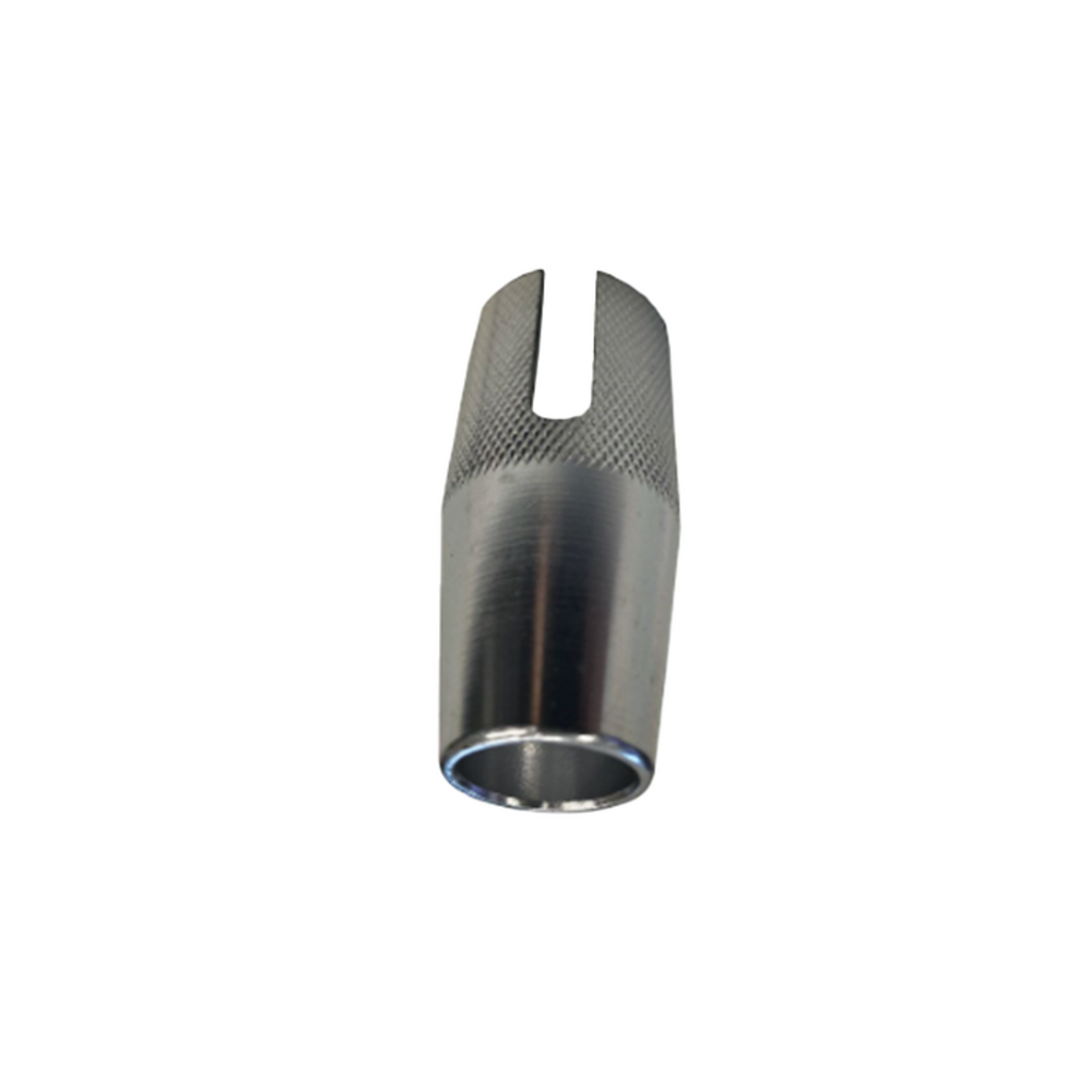 TRED 140mm Long Extension Pin (Pair) | TRED Outdoors™ America | TRED ...