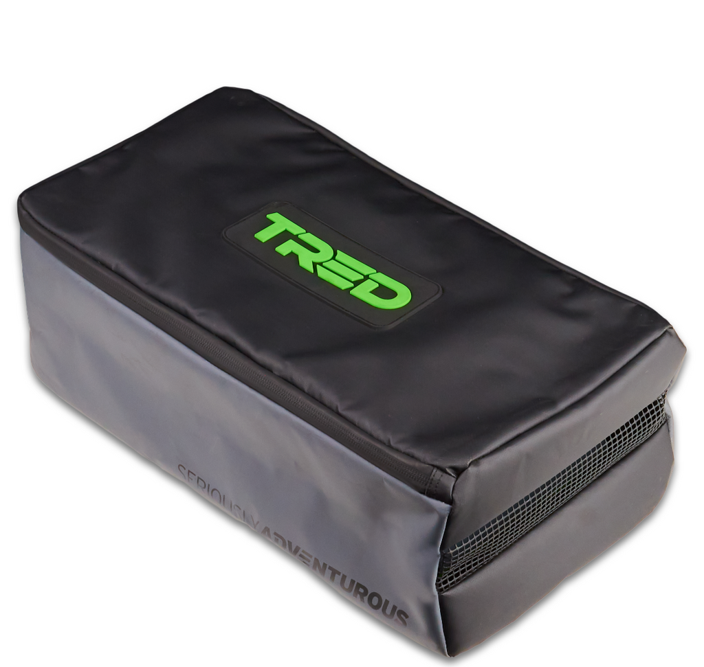 TRED GT Storage Bag Medium