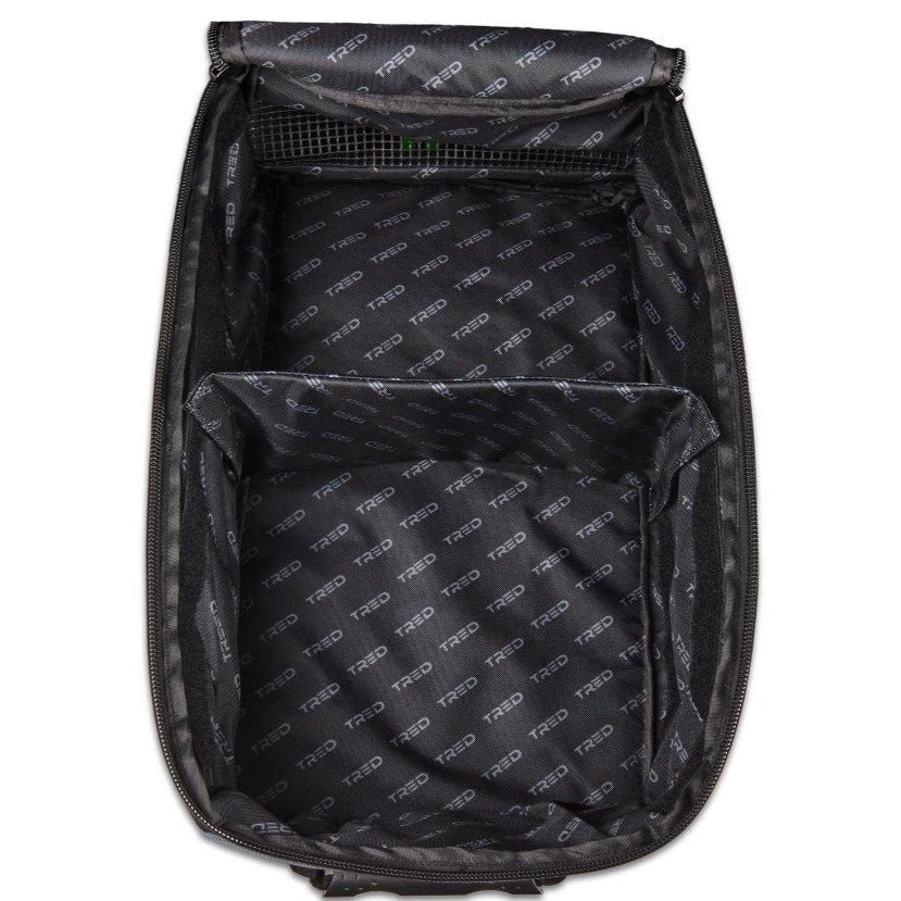 TRED GT STORAGE BAG MEDIUM | Buy Online | TRED Outdoors™ US | TRED ...