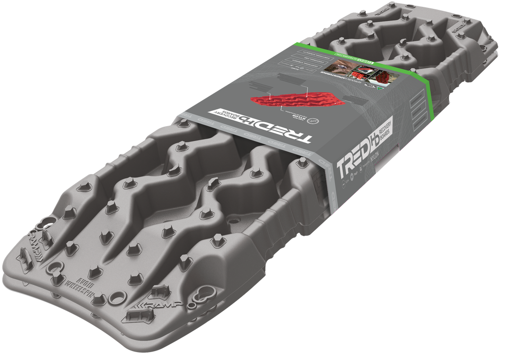 Tred Ramps All Products | TRED Outdoors America