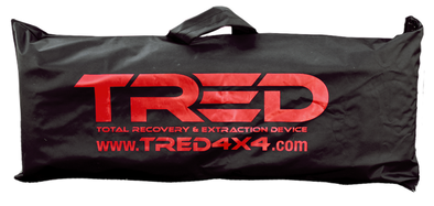 Collections | TRED Outdoors America