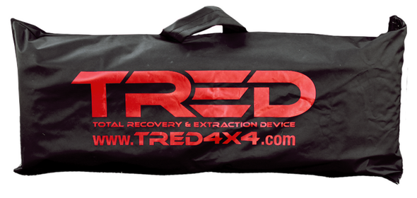 Collections | TRED Outdoors America