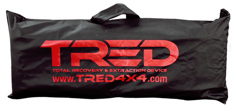 Collections | TRED Outdoors America