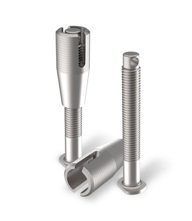 Collections | TRED Outdoors America