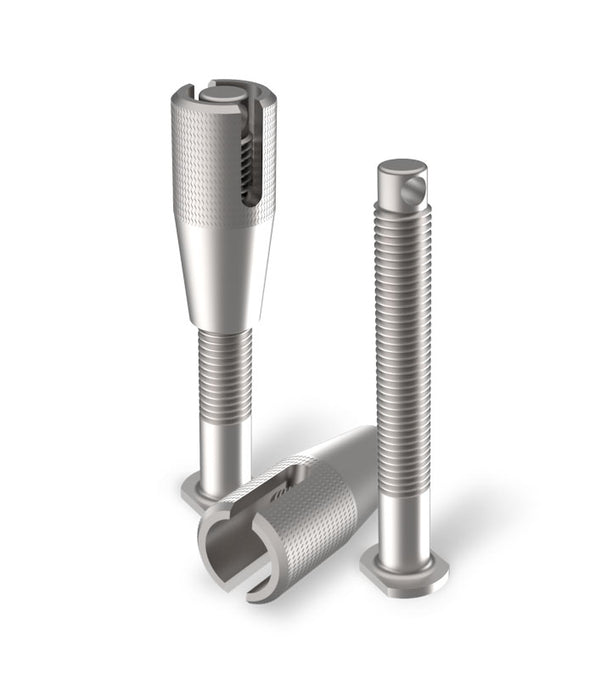 Collections | TRED Outdoors America
